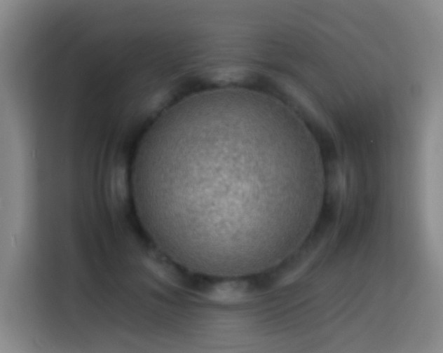 X0000113780700200909301149