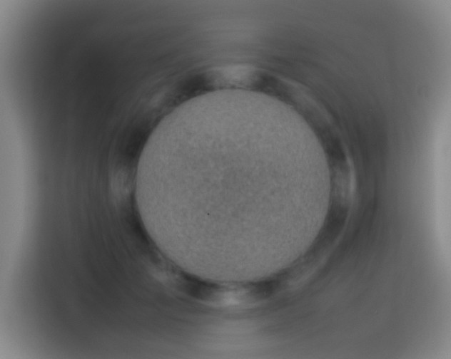 X0000113780701200909301149