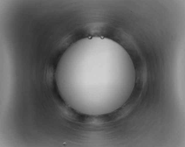 X0000113780702200909301149