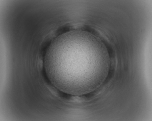 X0000113780703200909301149