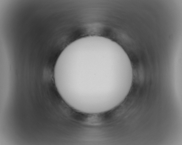 X0000113780705200909301149