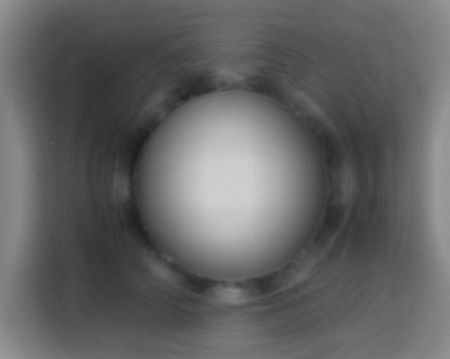 X0000113780706200909301149