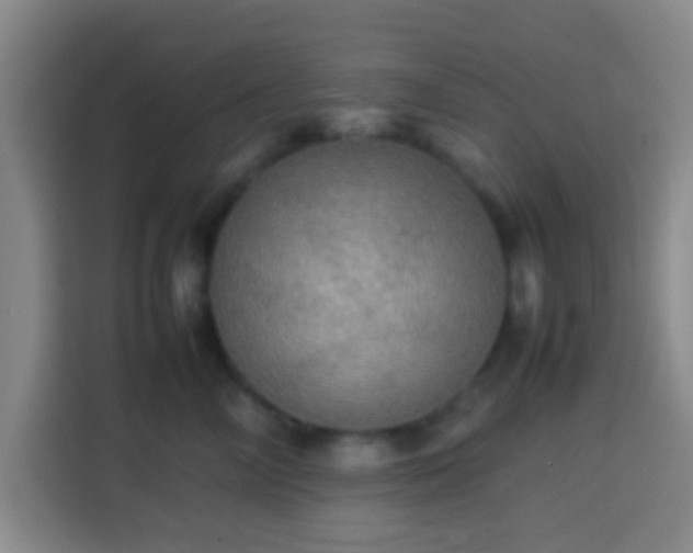 X0000113780714200909301149