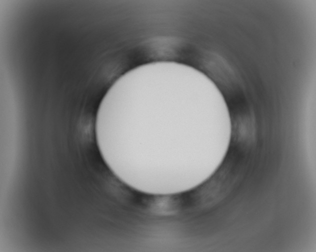 X0000113780717200909301149