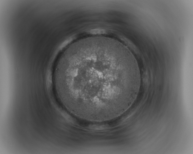 X0000113780727200909301149
