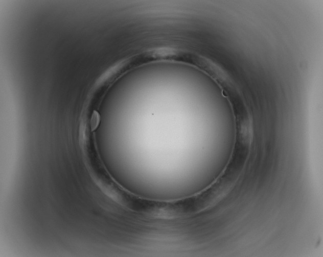 X0000113780732200909301149