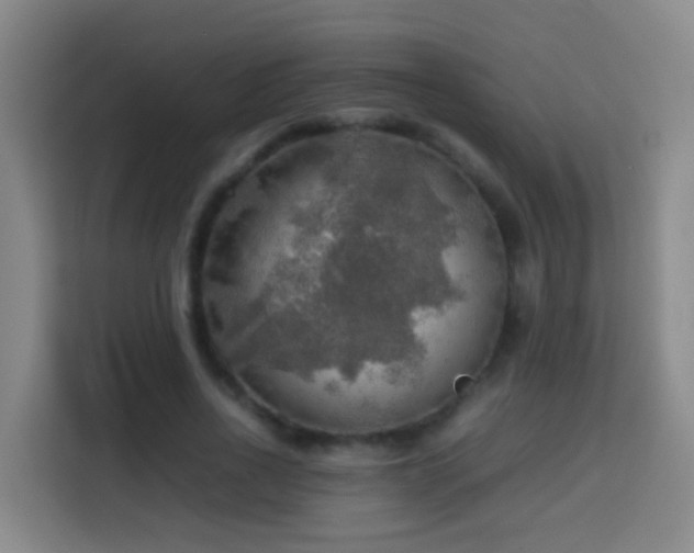 X0000113780734200909301149