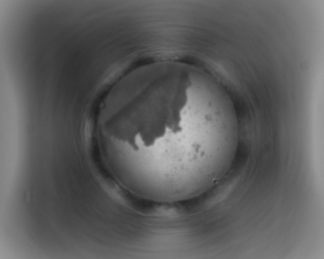 X0000113780742200909301149