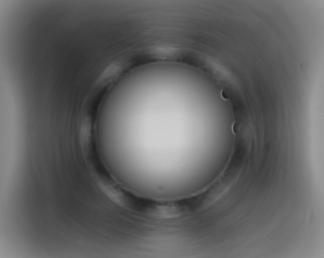 X0000113780744200909301149