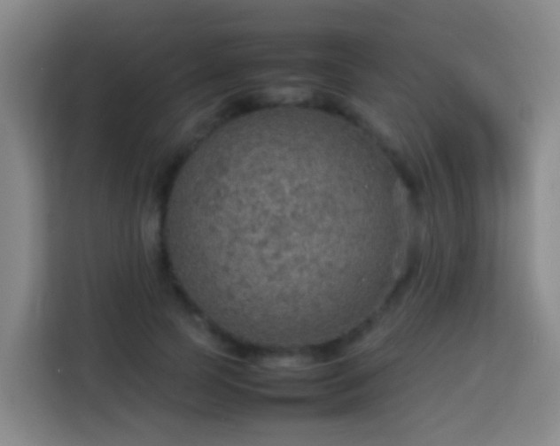 X0000113780745200909301149