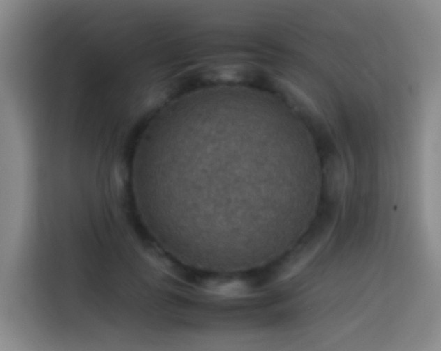 X0000113780747200909301149