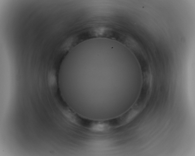 X0000113780754200909301149
