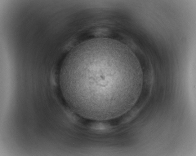 X0000113780755200909301149