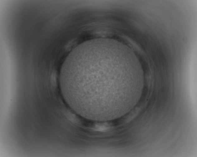 X0000113780757200909301149