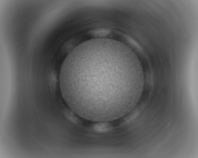 X0000113780761200909301149