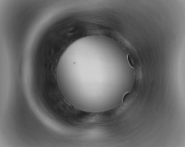 X0000113780764200909301149