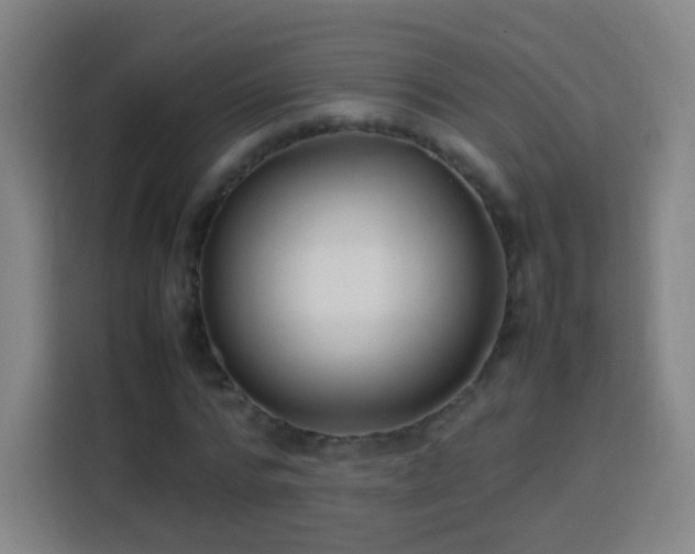 X0000113780776200909301148