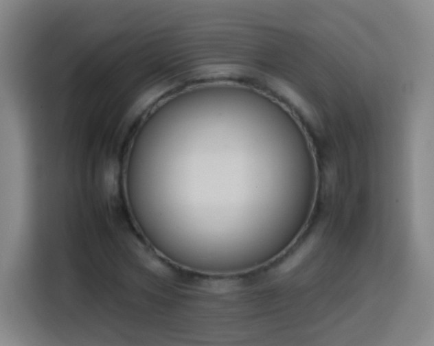 X0000113780778200909301148