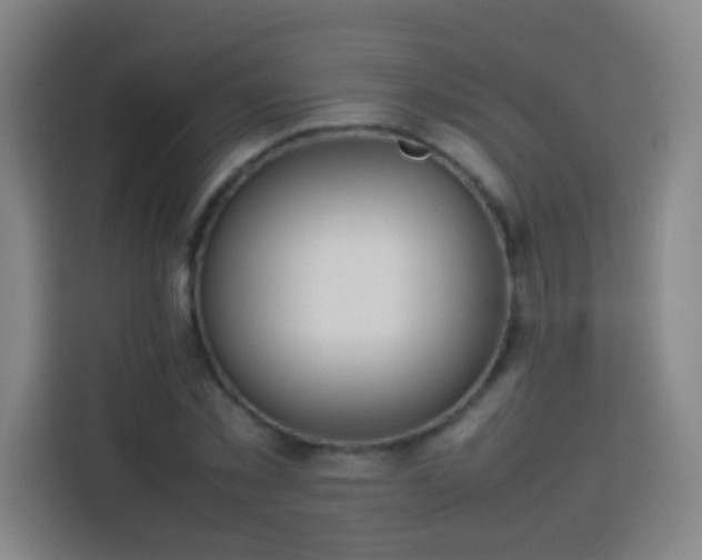 X0000113780781200909301148