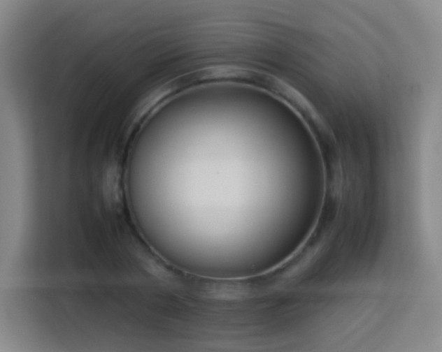 X0000113780786200909301148
