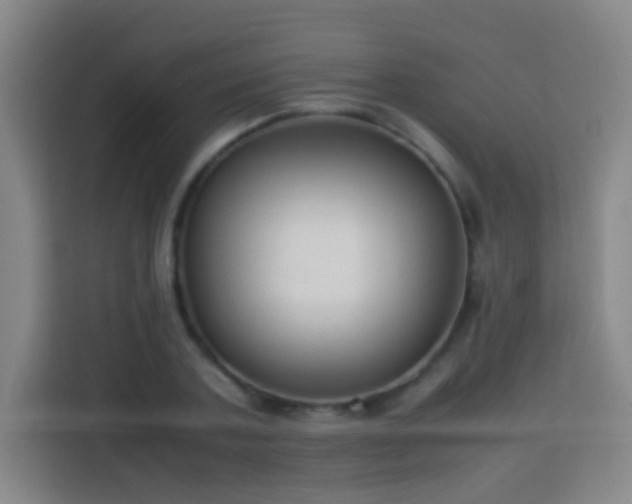 X0000113780787200909301148