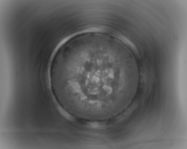 X0000113780792200909301148