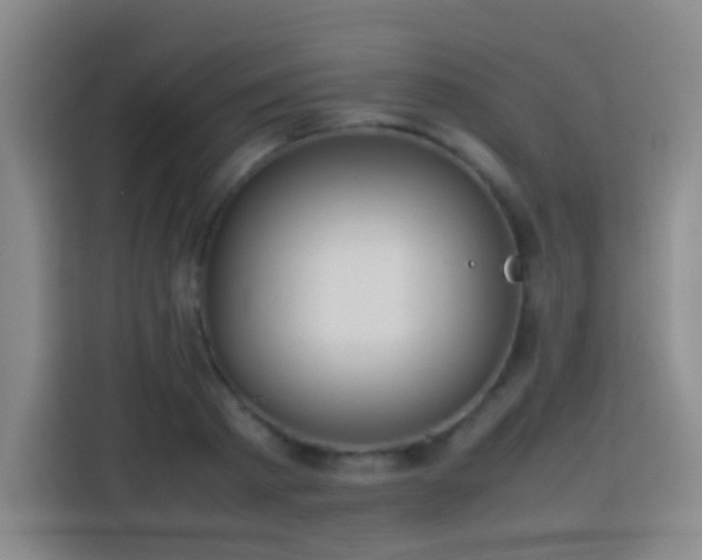 X0000113780793200909301148