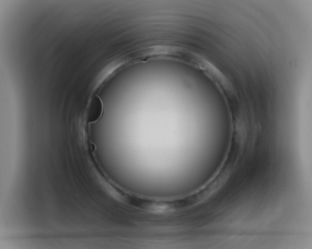 X0000113780794200909301148