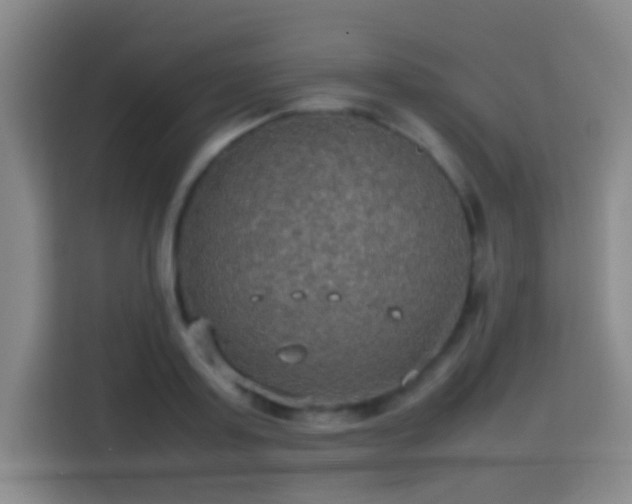 X0000113780795200909301148