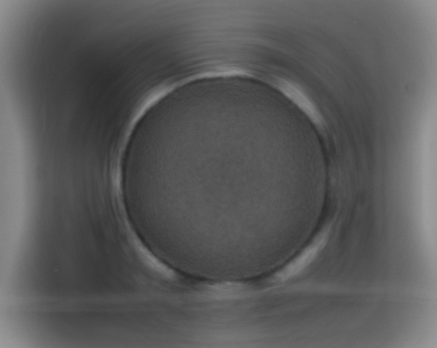 X0000113780797200909301148