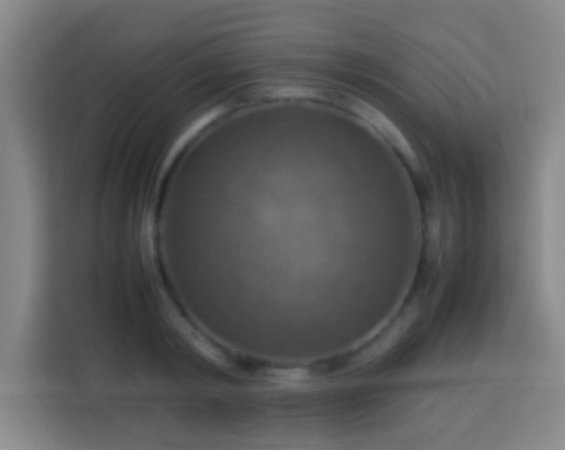 X0000113780798200909301148