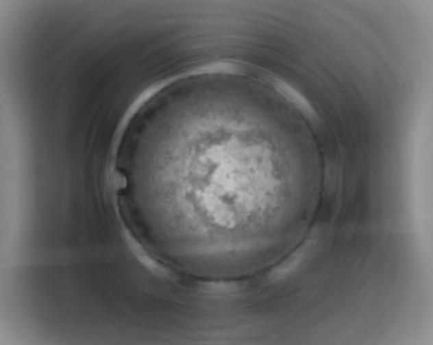 X0000113780800200909301148