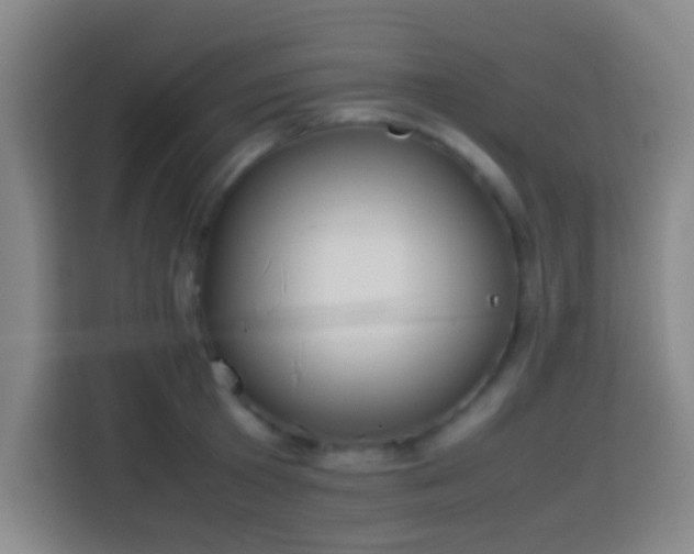 X0000113780801200909301148