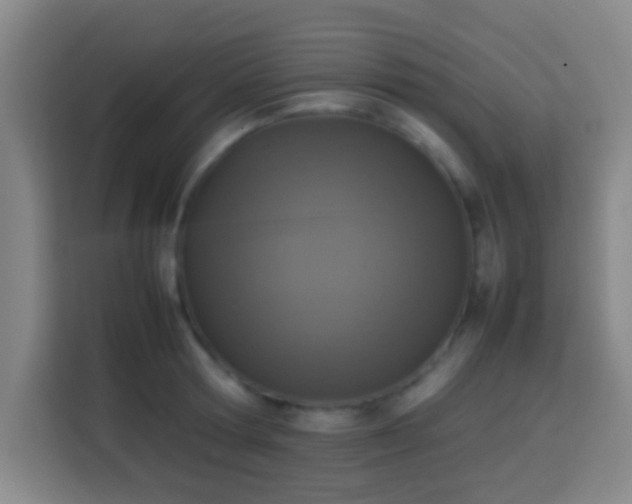 X0000113780802200909301148
