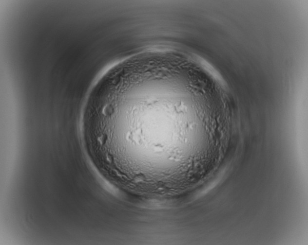 X0000113780803200909301148