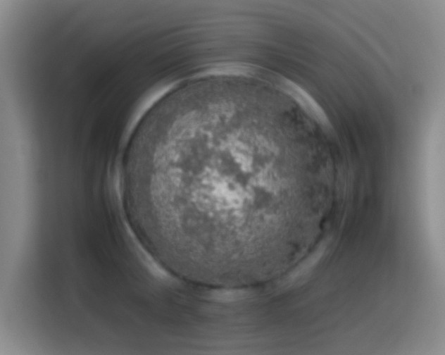 X0000113780804200909301148