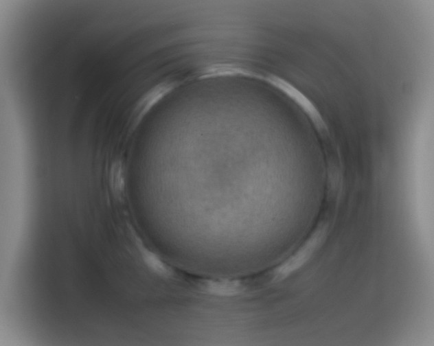 X0000113780809200909301148