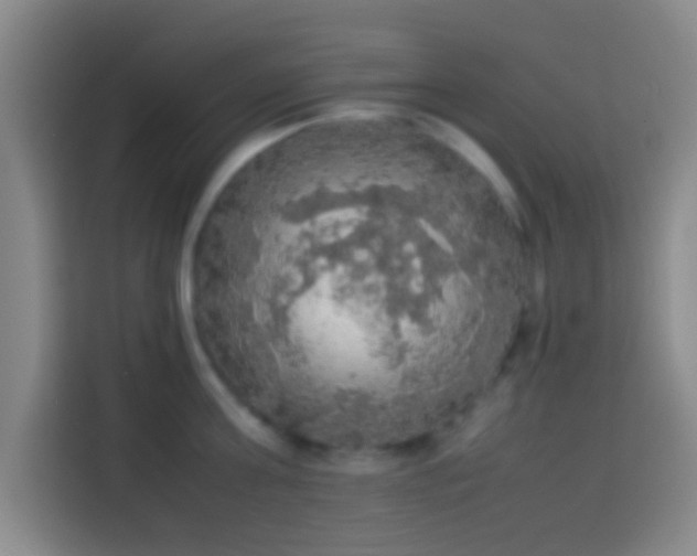 X0000113780811200909301148