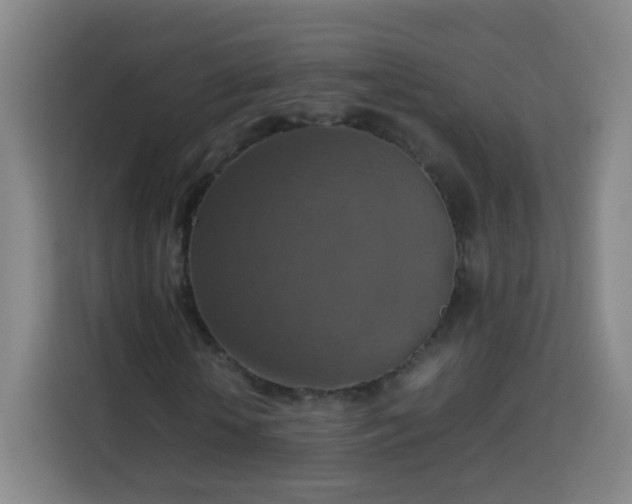 X0000113780818200909301147