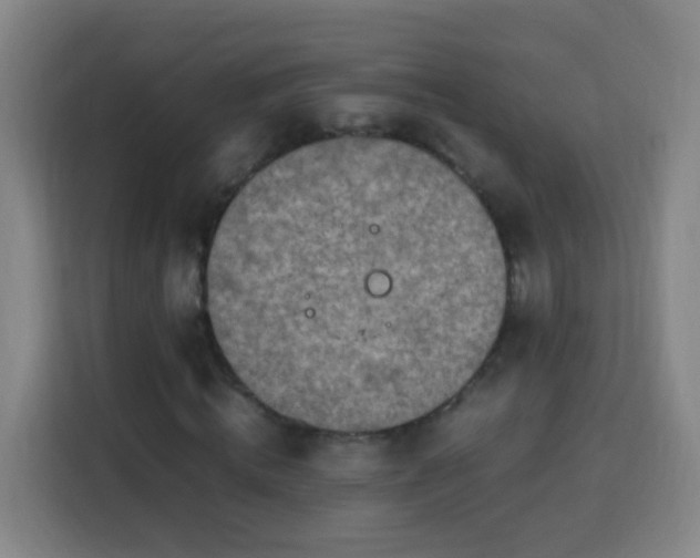 X0000113780820200909301147