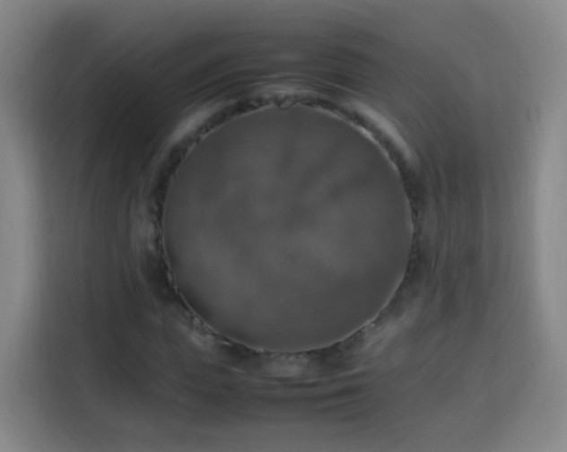 X0000113780823200909301147