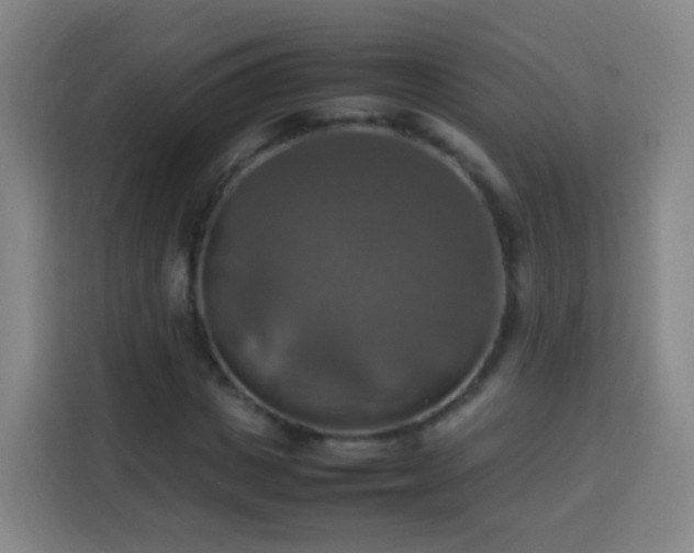X0000113780825200909301147