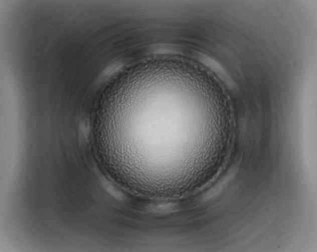 X0000113780841200909301148