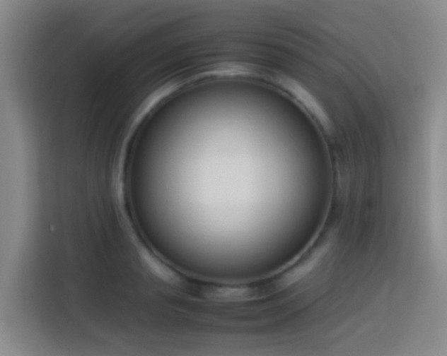 X0000113780845200909301148