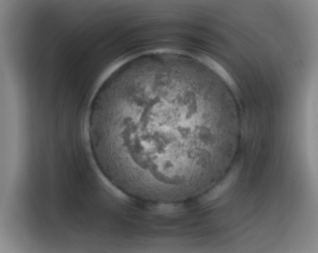 X0000113780847200909301148