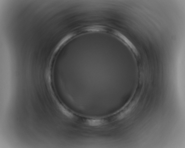 X0000113780853200909301148