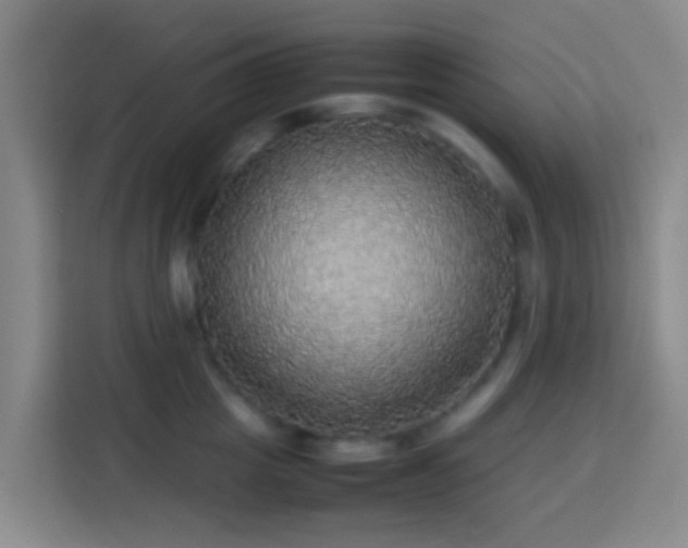 X0000113780857200909301148