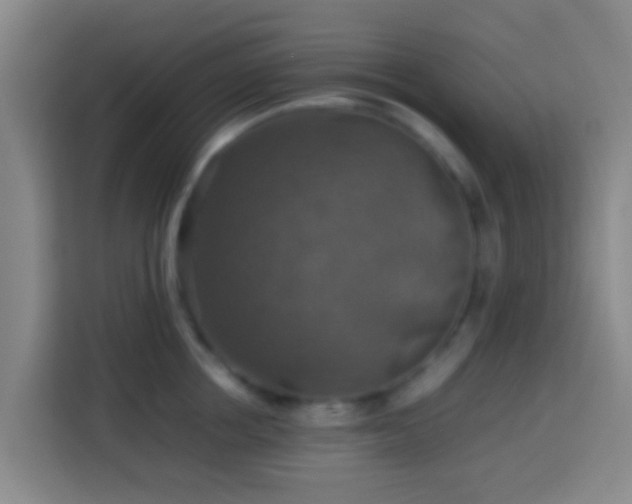X0000113780858200909301148