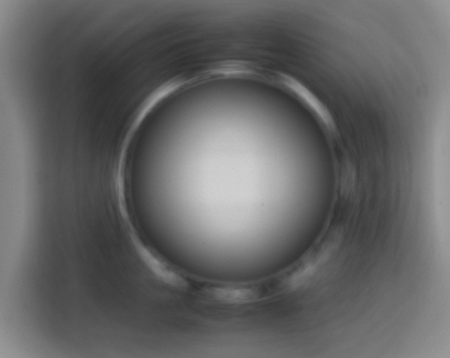 X0000113780861200909301148