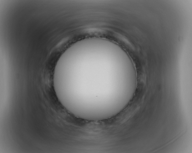X0000113780869200909301147